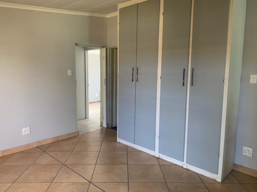 4 Bedroom Property for Sale in Wilgehof Free State